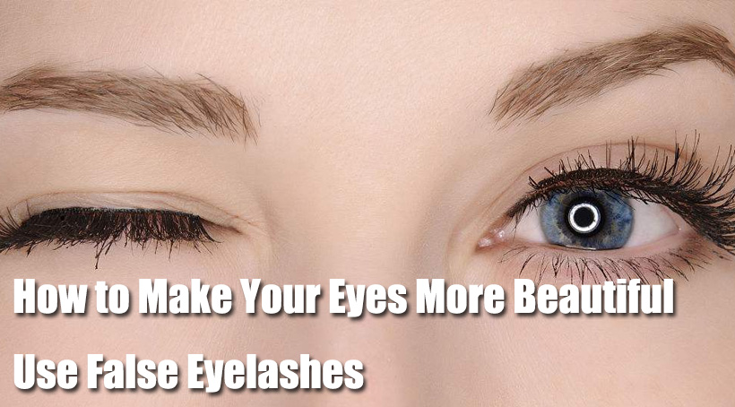 How-to-Make-Your-Eyes-More-Beautiful