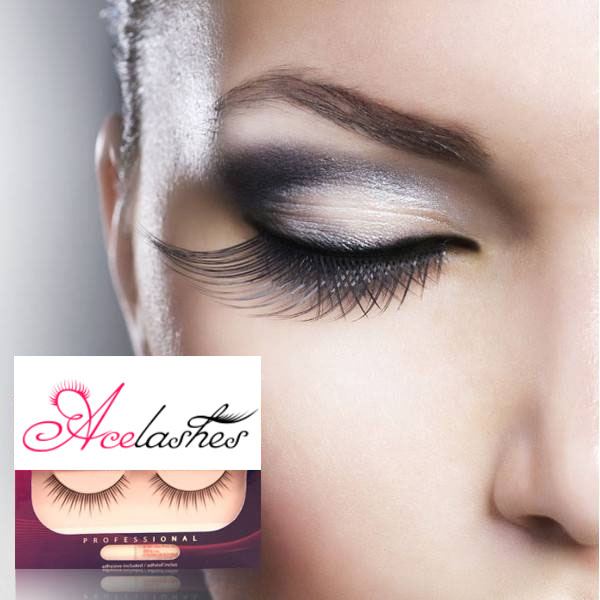 buy-mink-lashes-at-ACELASHES