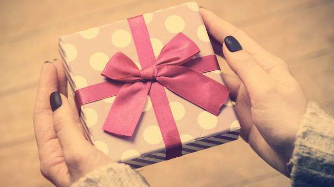 best gifts for boyfriend